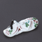 Chopsticks Rests 33114