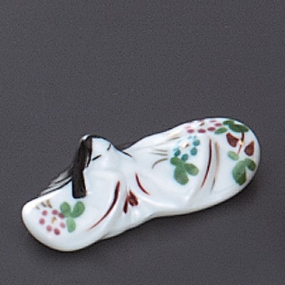 Chopsticks Rests 33114