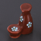 Chopsticks Rests 33115