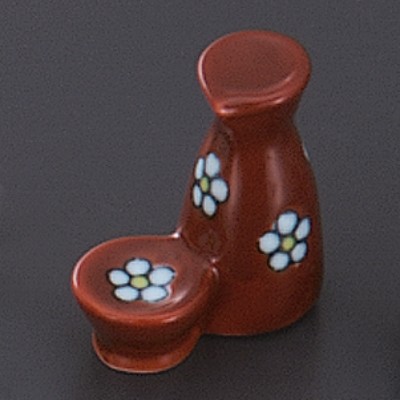 Chopsticks Rests 33115