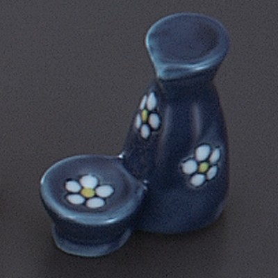 Chopsticks Rests 33116