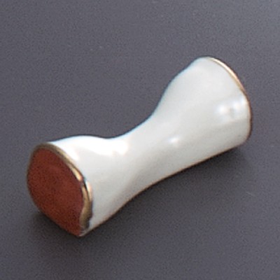 Chopsticks Rests 33117