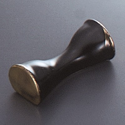 Chopsticks Rests 33118