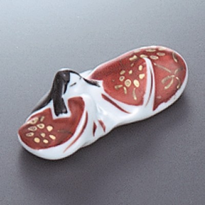 Chopsticks Rests 33120