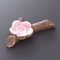 Chopsticks Rests 33121