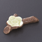 Chopsticks Rests 33122