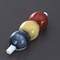 Chopsticks Rests 33123
