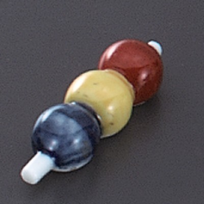 Chopsticks Rests 33123
