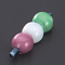 Chopsticks Rests 33124