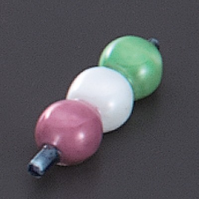 Chopsticks Rests 33124