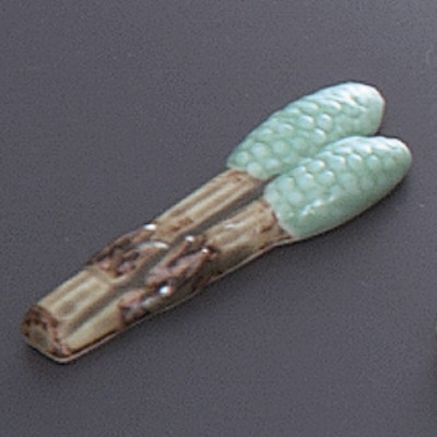 Chopsticks Rests 33125