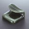 Chopsticks Rests 33127