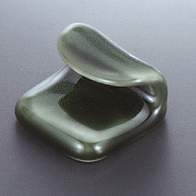 Chopsticks Rests 33127