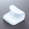 Chopsticks Rests 33128