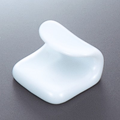 Chopsticks Rests 33128