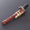 Chopsticks Rests 33129