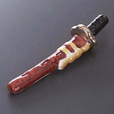 Chopsticks Rests 33129