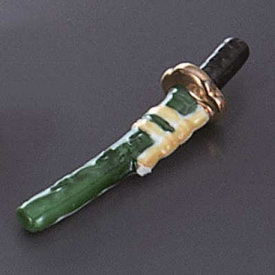 Chopsticks Rests 33130