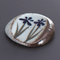 Chopsticks Rests 33133