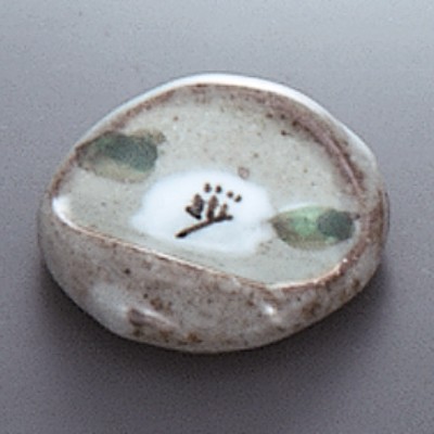 Chopsticks Rests 33135