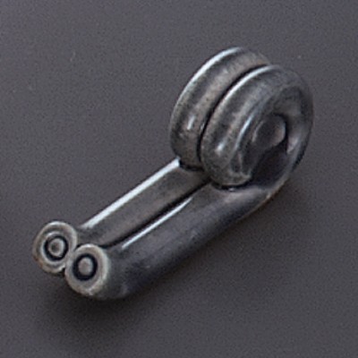 Chopsticks Rests 33138