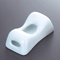 Chopsticks Rests 33142