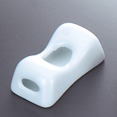 Chopsticks Rests 33142