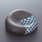 Chopsticks Rests 33144