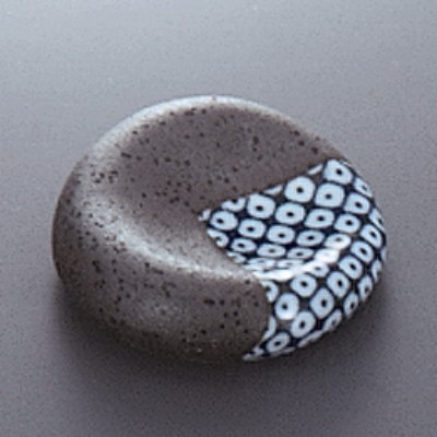 Chopsticks Rests 33144