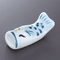 Chopsticks Rests 33145