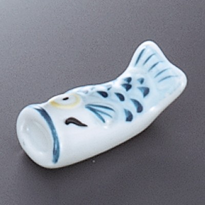 Chopsticks Rests 33145