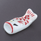 Chopsticks Rests 33146