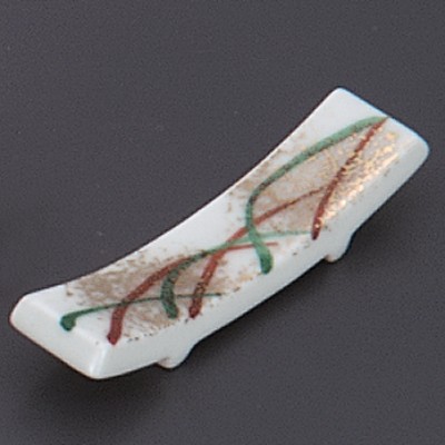 Chopsticks Rests 33148