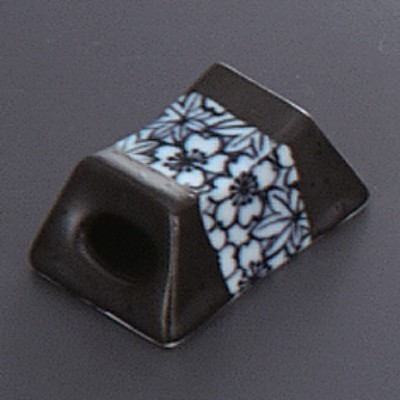 Chopsticks Rests 33149