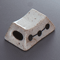 Chopsticks Rests 33150