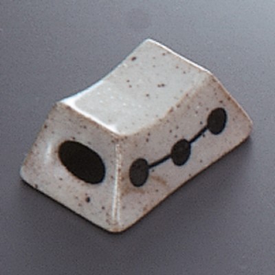 Chopsticks Rests 33150