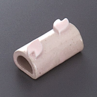 Chopsticks Rests 33153