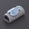 Chopsticks Rests 33154