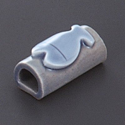 Chopsticks Rests 33154