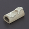 Chopsticks Rests 33155