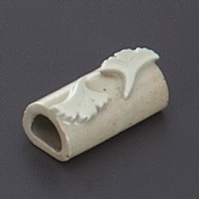 Chopsticks Rests 33155