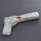 Chopsticks Rests 33157