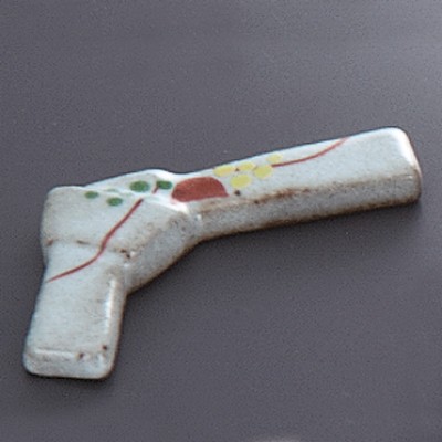 Chopsticks Rests 33157