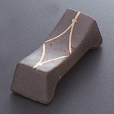 Chopsticks Rests 33158