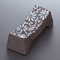 Chopsticks Rests 33159