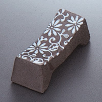 Chopsticks Rests 33159
