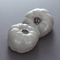 Chopsticks Rests 33160