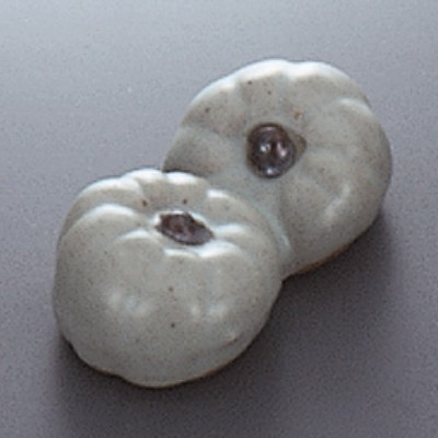 Chopsticks Rests 33160