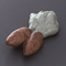 Chopsticks Rests 33162