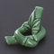 Chopsticks Rests 33163